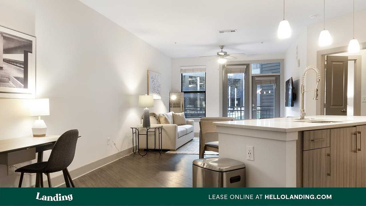 930 Howell Mill Rd - Photo 6 of 50