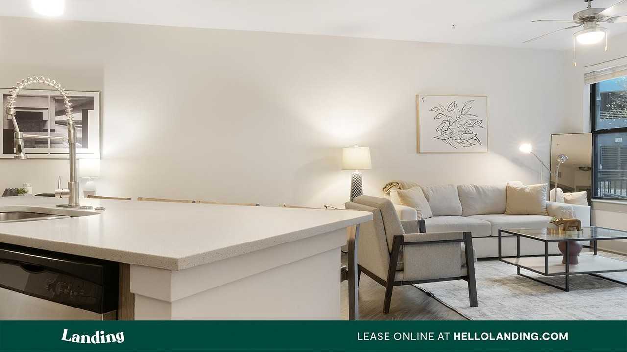 930 Howell Mill Rd - Photo 7 of 50