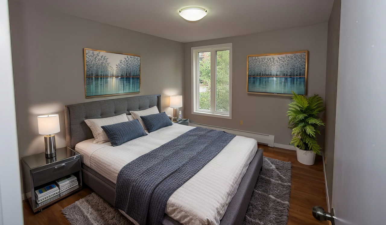 2100 Regent Street - Photo 4 of 29