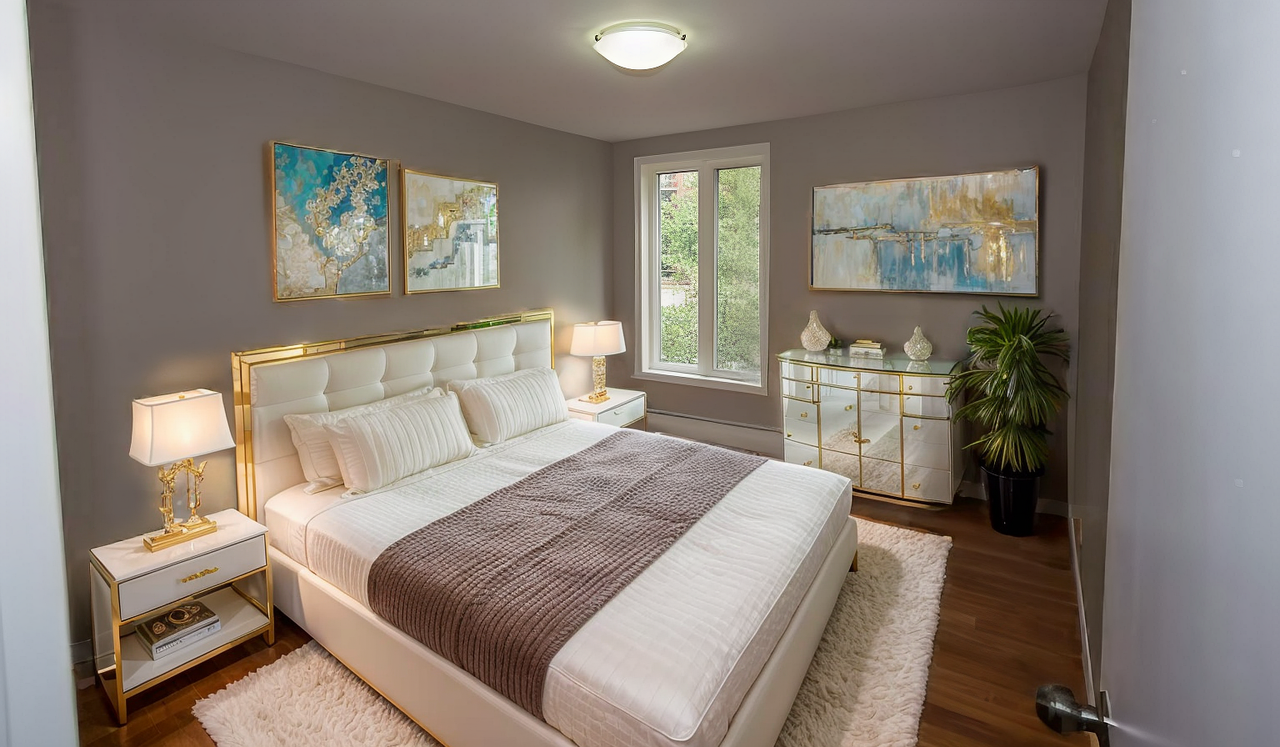 2100 Regent Street - Photo 6 of 29