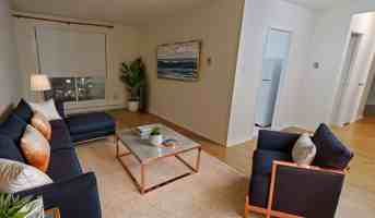 featured image of 250 Ste. Anne Rd