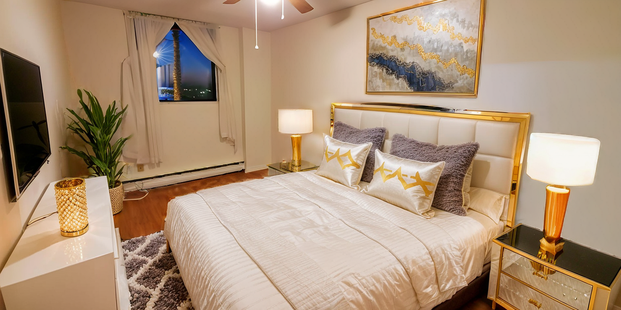 250 Ste Anne Road - Photo 6 of 23