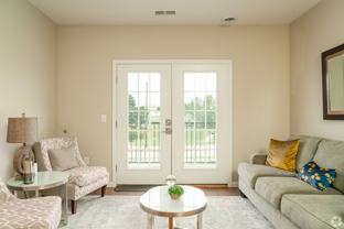 Harmony Ridge Apartments - Photo 1 of 1