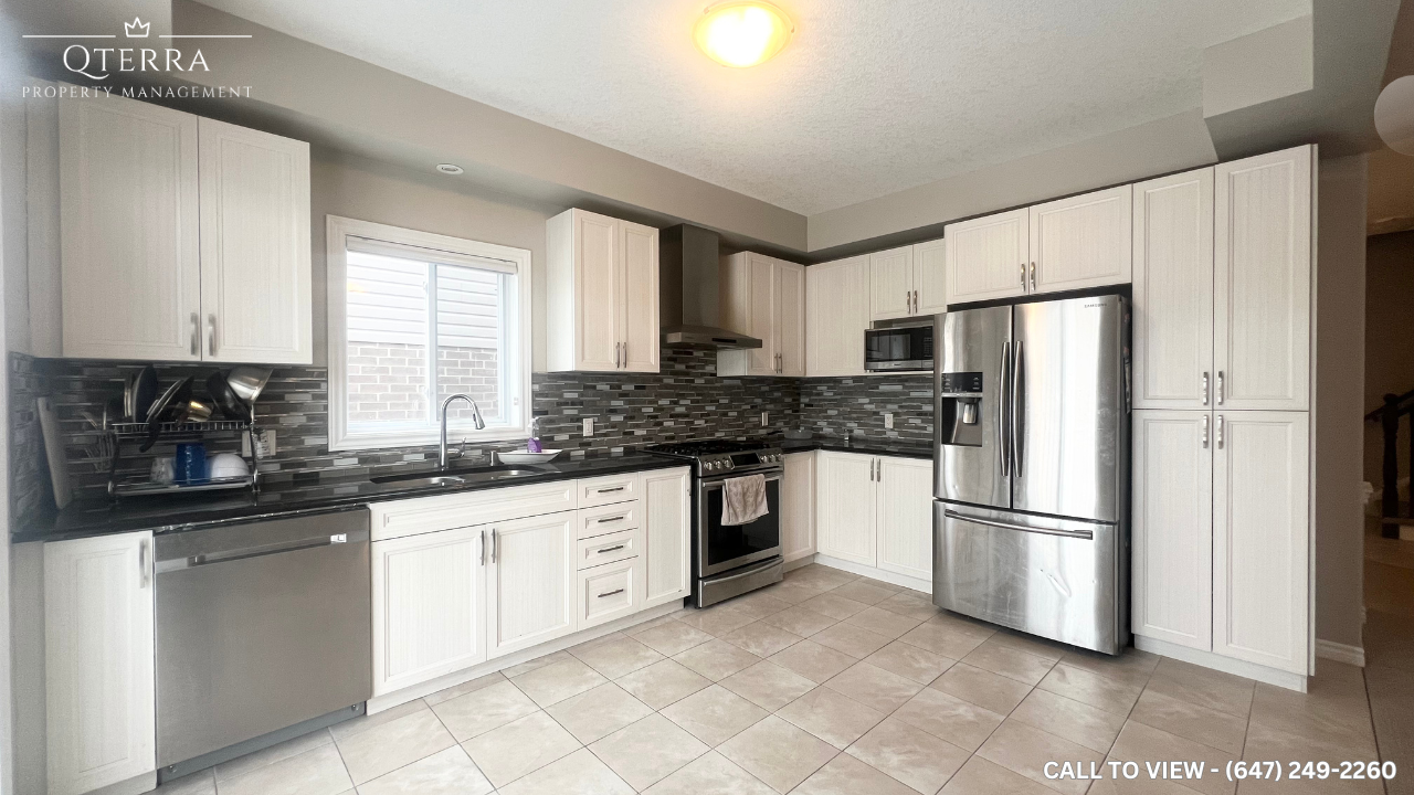 2661 Asima Dr, London, Ontario N6M 0E9 - Photo 2 of 21