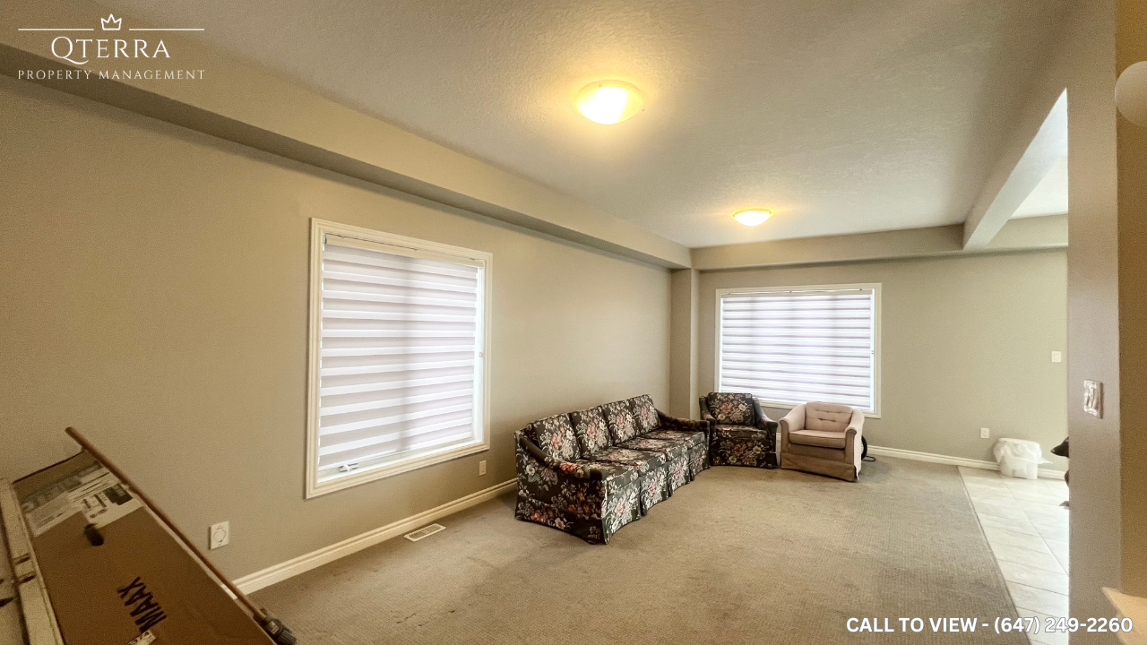 2661 Asima Dr, London, Ontario N6M 0E9 - Photo 3 of 21