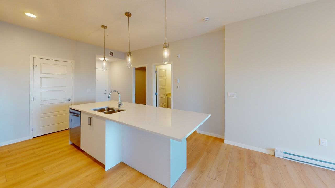 3107 - 550 Belmont Street SW - Photo 2 of 19