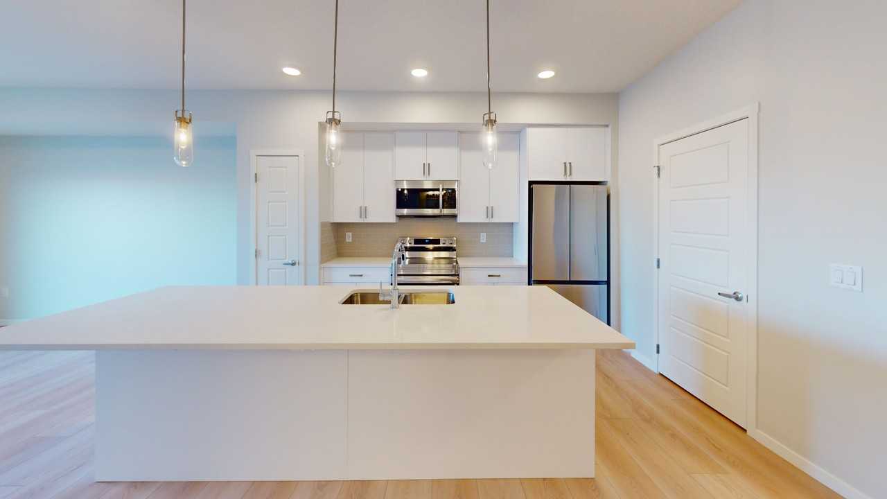 3107 - 550 Belmont Street SW - Photo 3 of 19