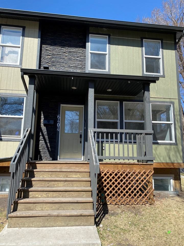 3 Months Half Price | Modern 1 - Photo 2 of 9