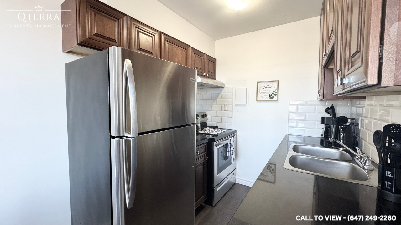 41-2322 King St E, Hamilton, Ontario L8K 1X4 - Photo 2 of 12