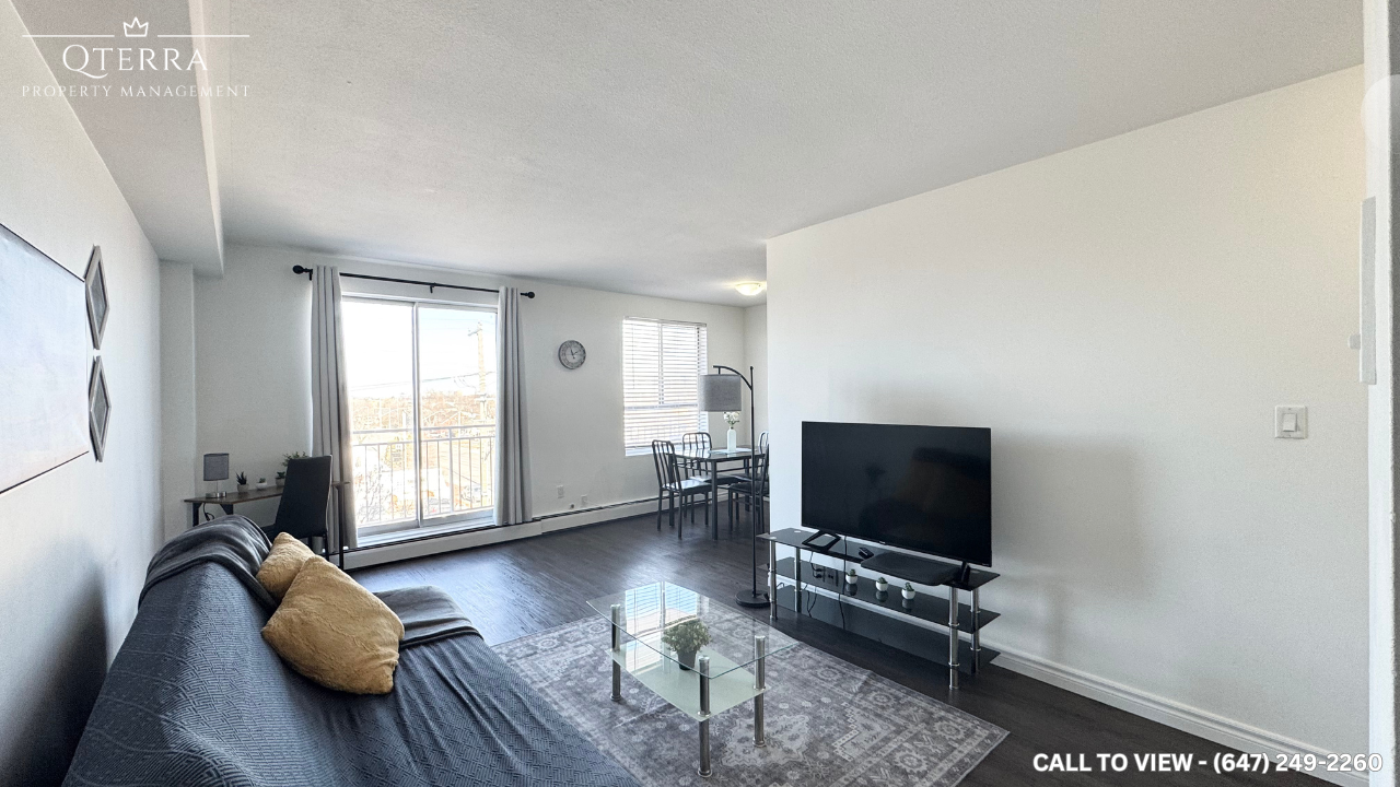 41-2322 King St E, Hamilton, Ontario L8K 1X4 - Photo 3 of 12