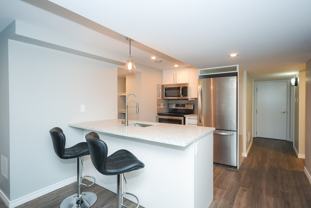 1262 Rustic Drive - Photo 1 of 1