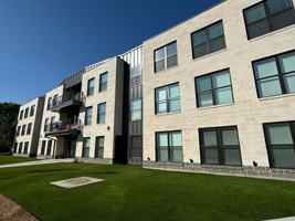 featured image of 3240 S University Dr