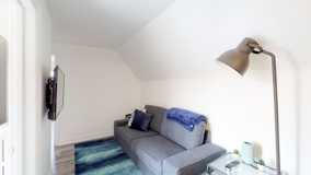 351 Friel - Photo 1 of 1