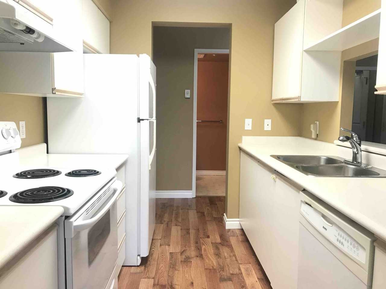 9830 Whalley Blvd - Photo 3 of 13