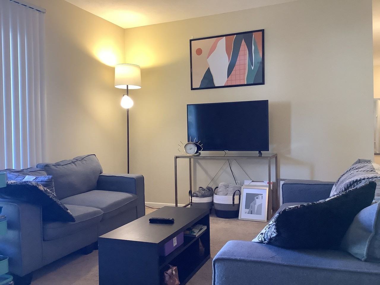 Cedarstone Apartments - Photo 4 of 14