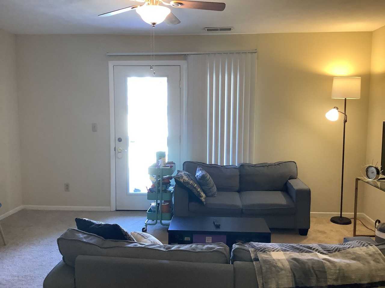 Cedarstone Apartments - Photo 5 of 14