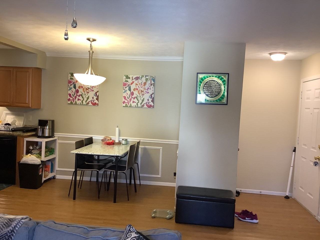 Cedarstone Apartments - Photo 6 of 14