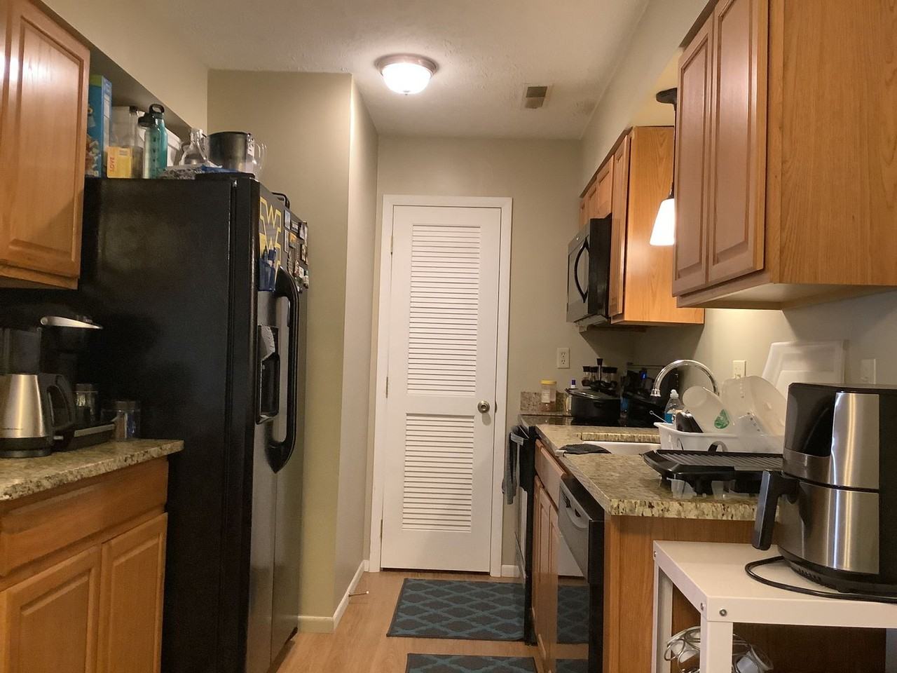 Cedarstone Apartments - Photo 7 of 14