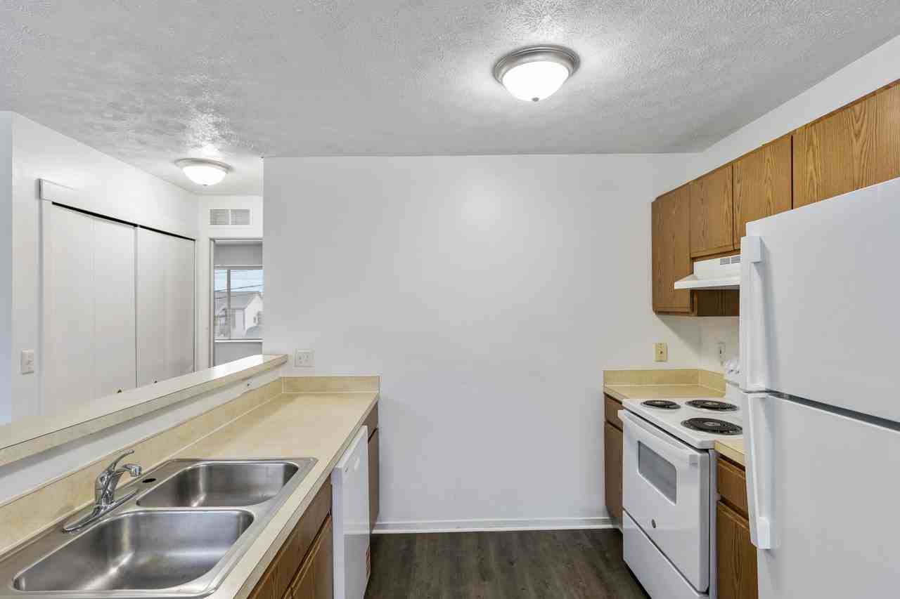 Black Forest Apartments - Photo 4 of 50