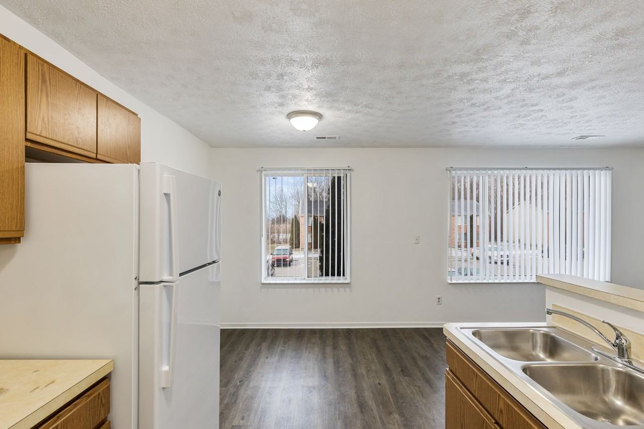 Black Forest Apartments - Photo 5 of 50