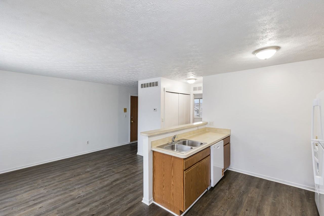 Black Forest Apartments - Photo 6 of 50