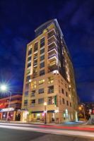 featured image of 313 N Frances St