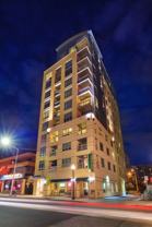 City View Luxury Furnished Apartments - Photo 1 of 1