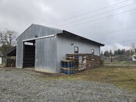 22403 Orting Kapowsin Hwy E - Photo 1 of 1