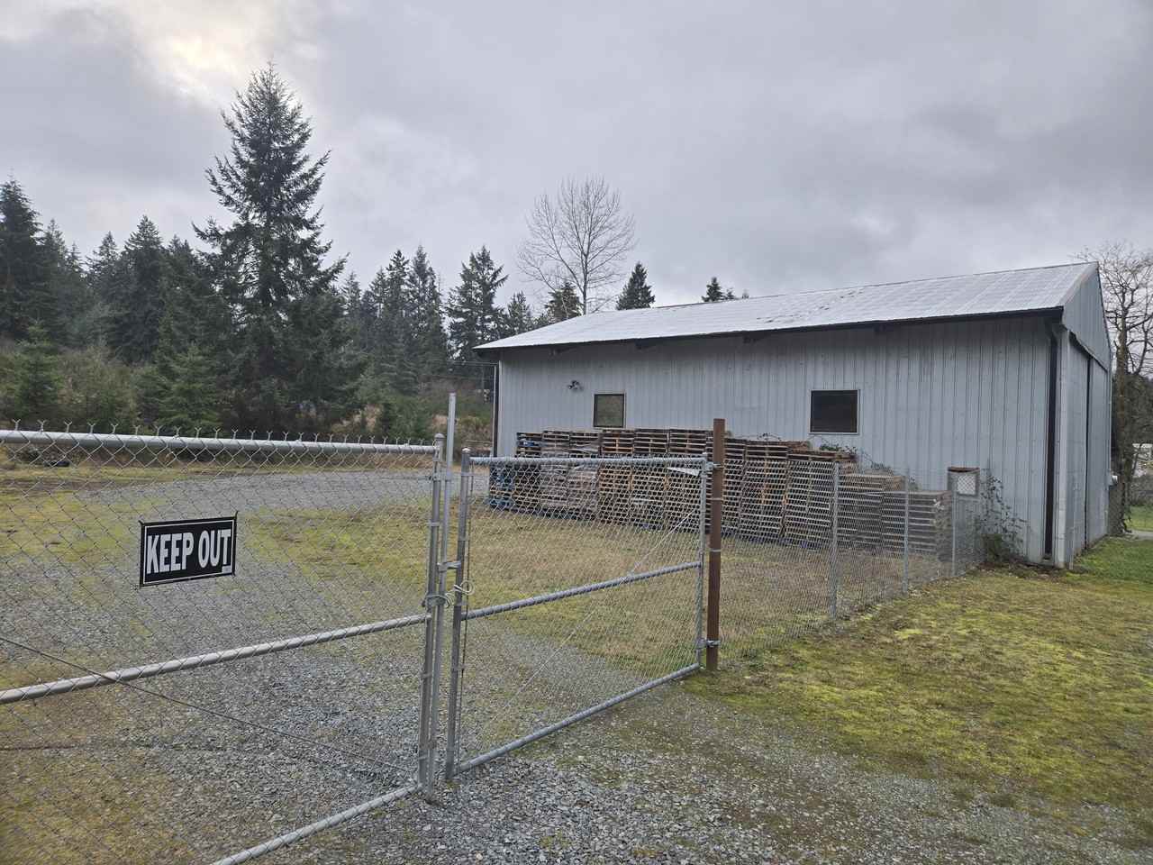 22403 Orting Kapowsin Hwy E - Photo 2 of 3