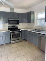 1005 E Water St #2 - Photo 1 of 1