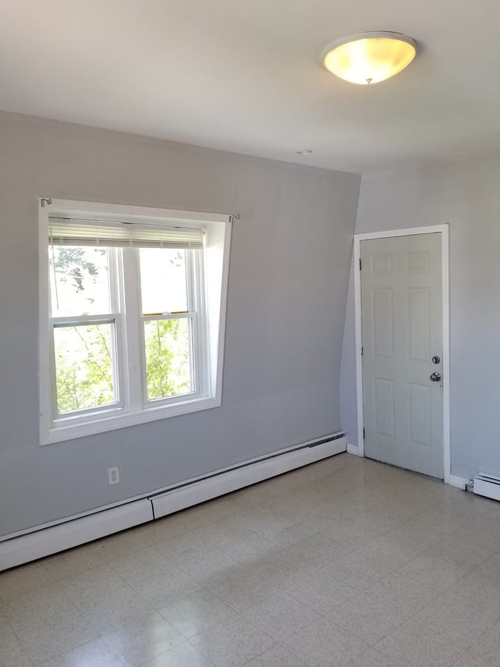 70 Bowdoin St - Photo 2 of 12