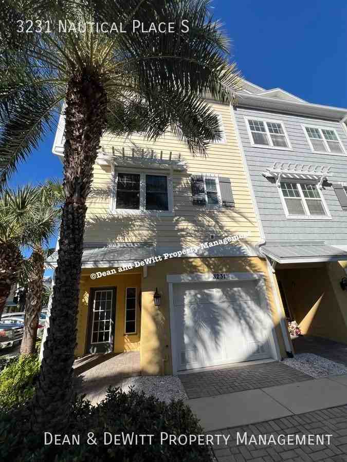 3231 Nautical Pl S - Photo 2 of 36