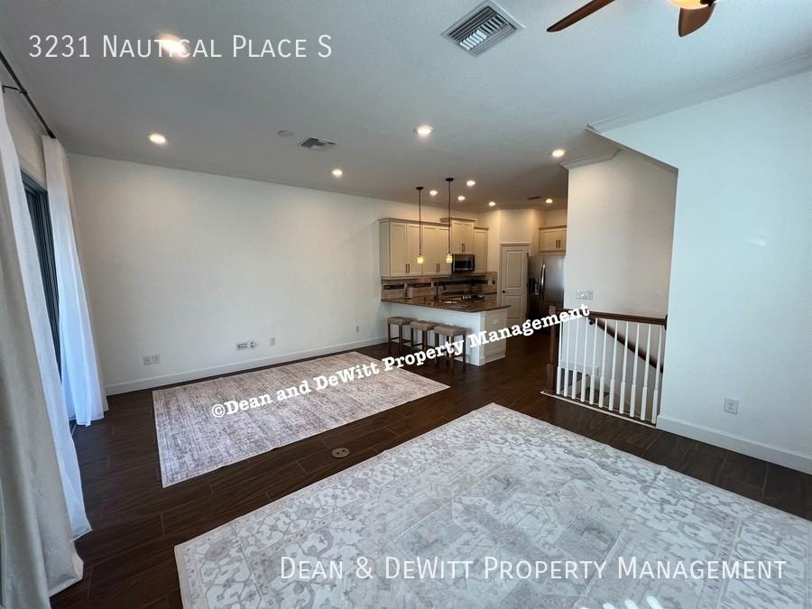 3231 Nautical Pl S - Photo 6 of 36