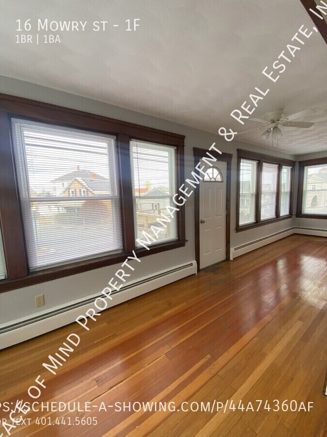 16 Mowry St #1F - Photo 3 of 17