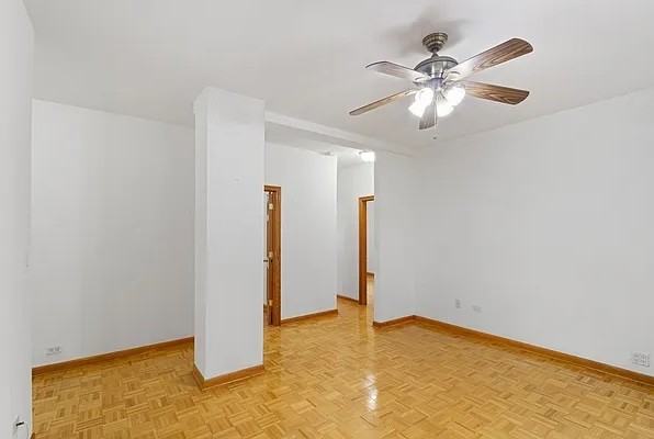 122 Ashland Pl - Photo 3 of 9