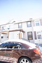 4219 Morrison Ct - Photo 1 of 1