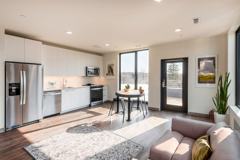 166 Main - Photo 1 of 1