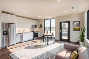 featured image of 166 Main Street