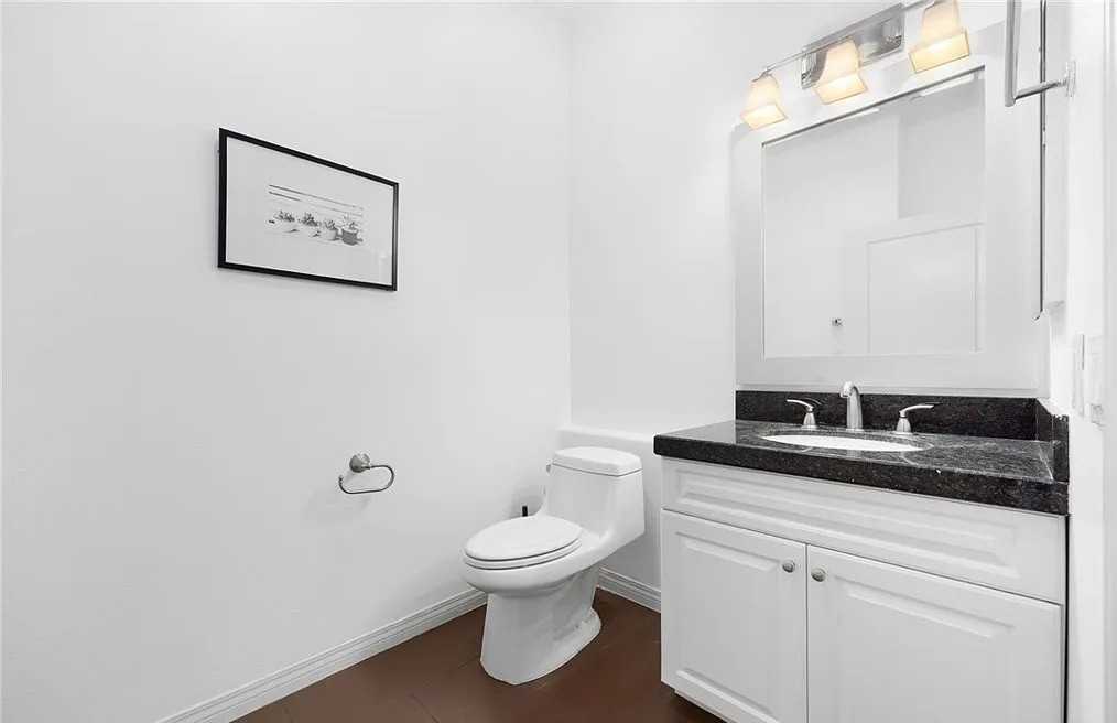 600 N Atlantic Blvd #222 - Photo 2 of 10