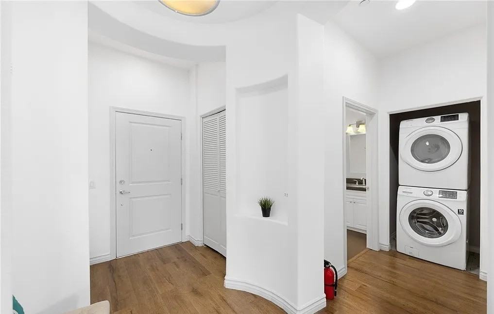 600 N Atlantic Blvd #222 - Photo 3 of 10