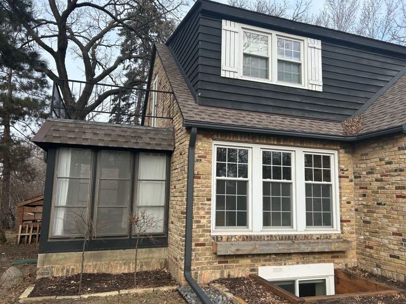 7224 Oak Grove Blvd - Photo 3 of 35