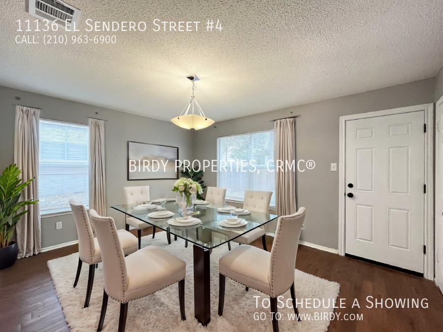 11136 El Sendero St - Photo 3 of 32