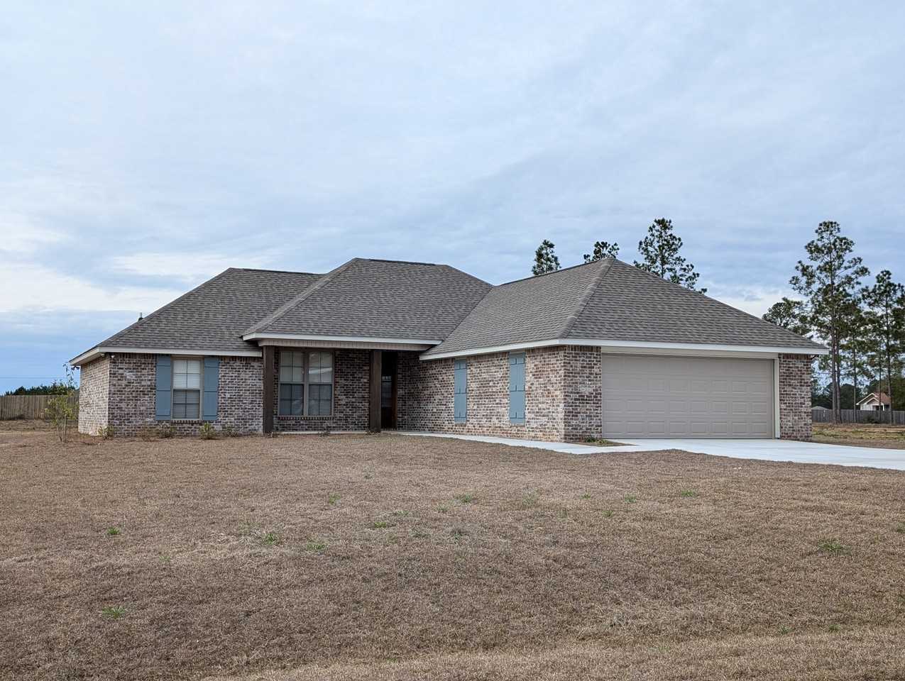 14 Applewood Dr - Photo 2 of 37