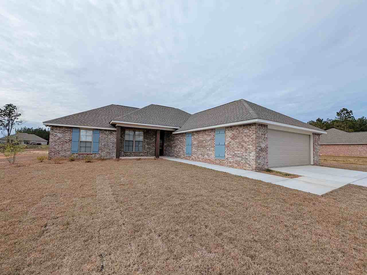 14 Applewood Dr - Photo 3 of 37