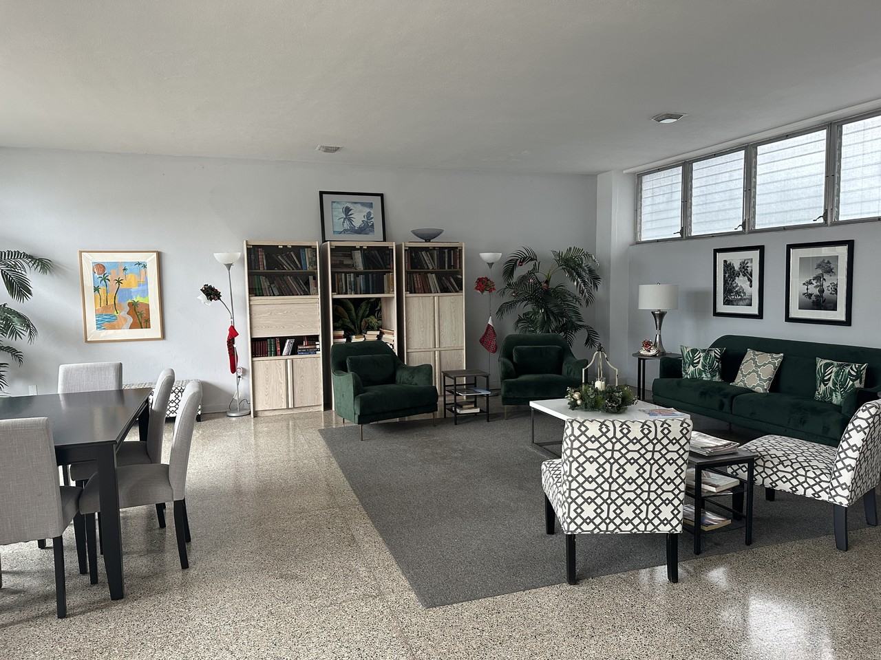 750 Burlington Avenue North - Photo 2 of 18