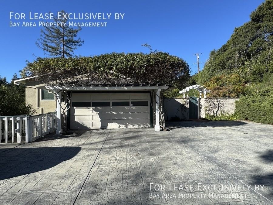 95 Golden Oak Dr - Photo 2 of 24