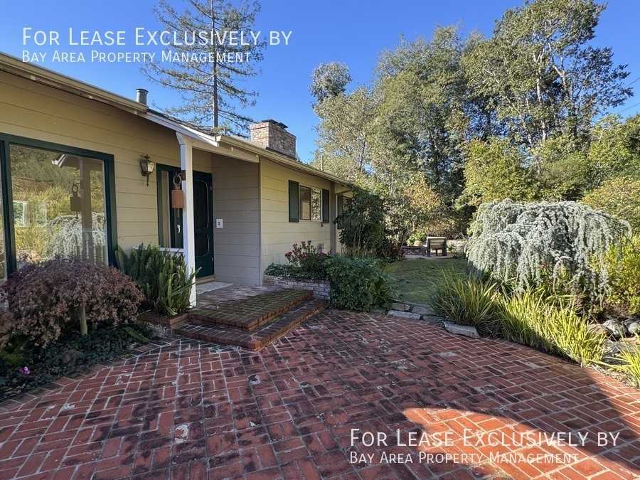 95 Golden Oak Dr - Photo 3 of 24