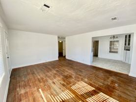 1600 W Romana St - Photo 1 of 1