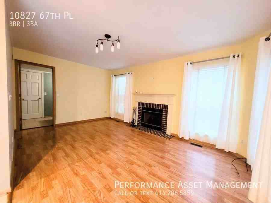 10827 67th Pl - Photo 3 of 19