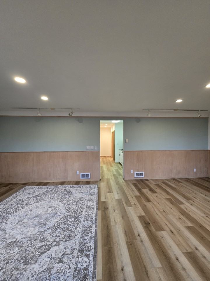839 Sw 2Nd St - Photo 3 of 23